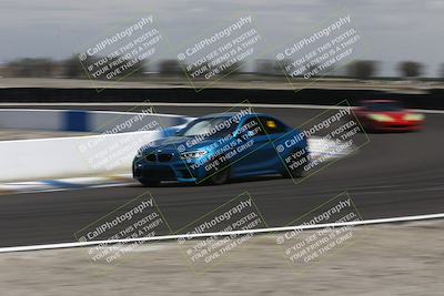 media/May-04-2025-BMW Club of San Diego (Sun) [[f50409f436]]/C group/Turn 6/